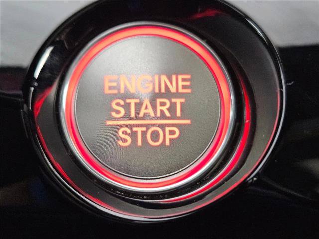 Used 2024 Acura MDX A-Spec AWD/4WD image 24