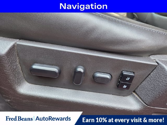 Used 2014 Ford F150 Raptor w/ Equipment Group 801A Luxury AWD/4WD image 5