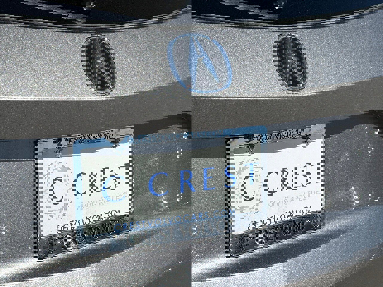 Used 2022 Acura MDX A-Spec image 7