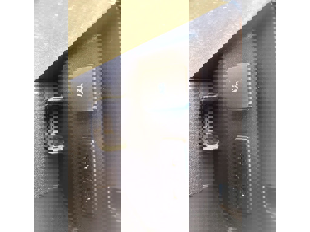 New 2025 Ford Mustang Mach-E Premium w/ Interior Protection Package image 50