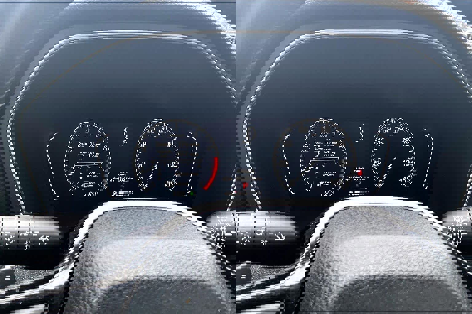 Used 2023 Honda Pilot Touring image 18