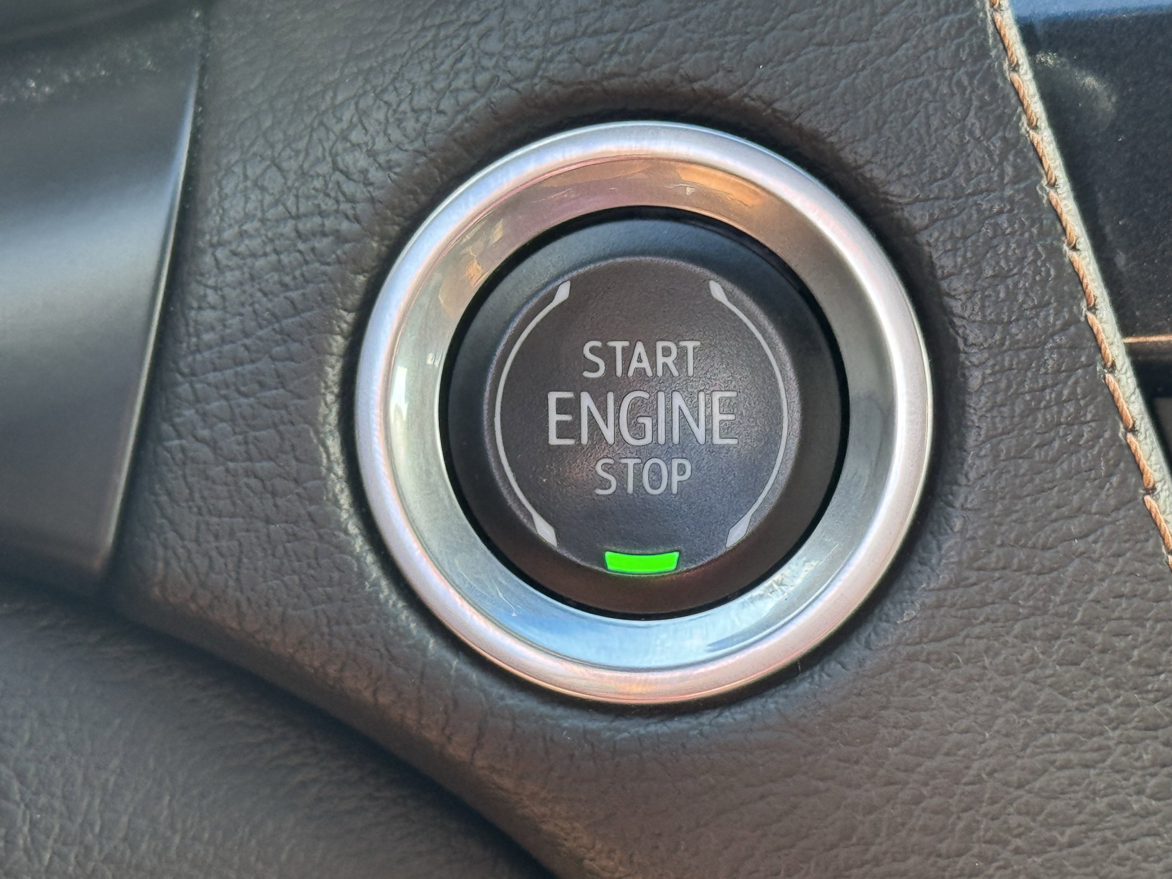 Used 2023 Cadillac CT5 Sport RWD image 22