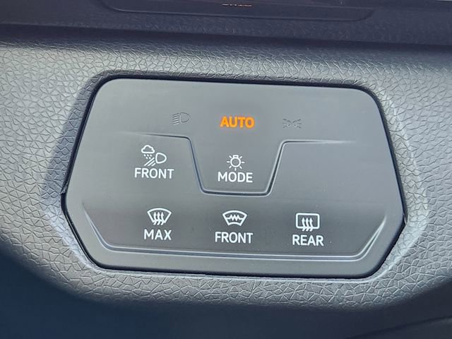 Certified 2023 Volkswagen ID.4 Pro S Plus AWD/4WD image 19