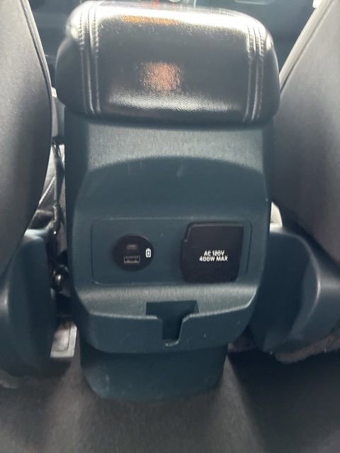 Used 2024 Ford Maverick XLT w/ XLT Luxury Package image 23