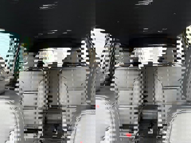 New 2026 GMC Acadia Elevation w/ Elevation Premium Package image 29