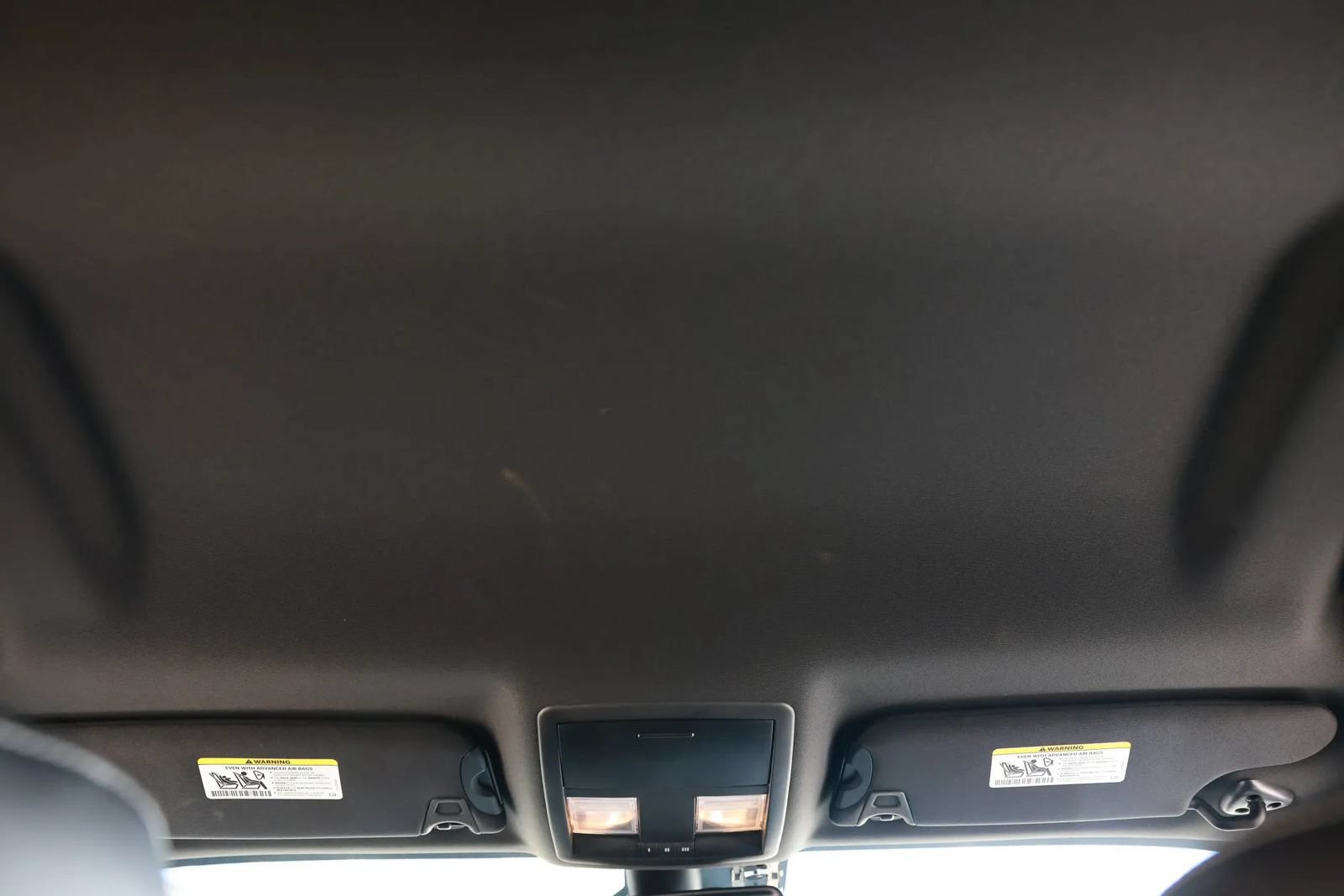 Used 2015 Dodge Challenger SRT Hellcat RWD image 14