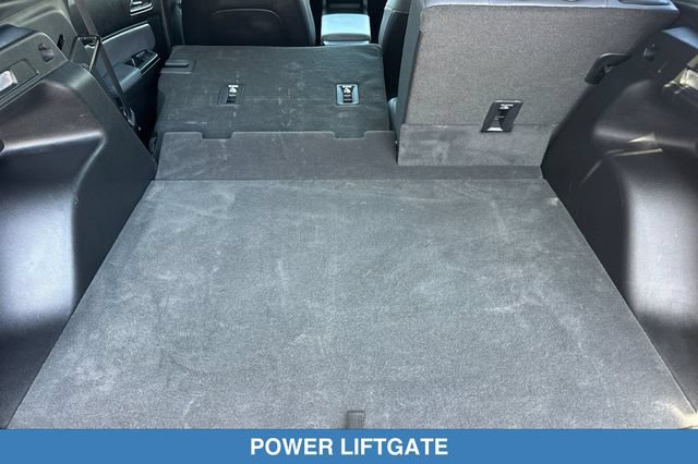 Used 2025 Honda Prologue Elite image 17