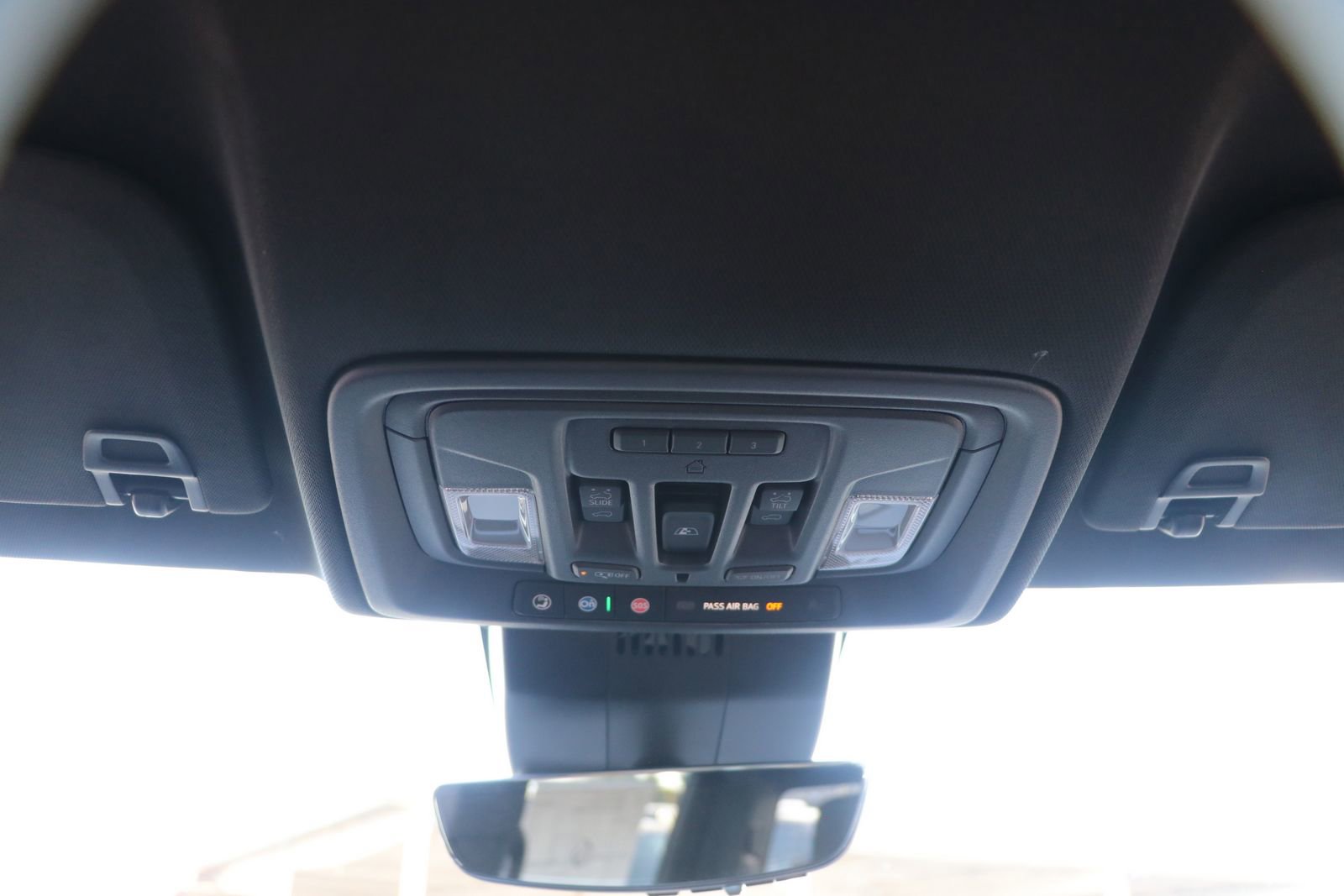 New 2026 Chevrolet Silverado 1500 ZR2 image 25