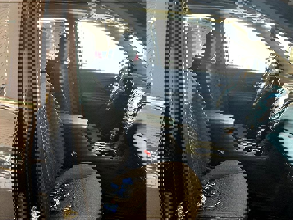 Used 2022 Chevrolet Equinox LT image 11