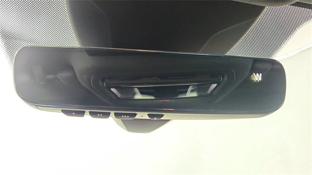 Used 2023 Volkswagen ID.4 2WD image 54