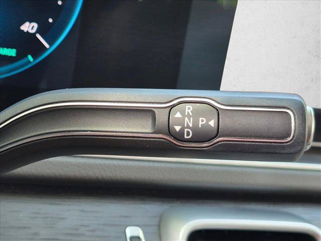 Used 2020 Mercedes-Benz GLS 450 4MATIC image 10