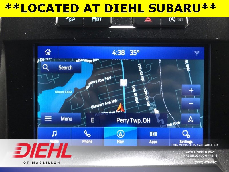 Used 2019 Ford F150 XLT w/ Equipment Group 302A Luxury image 54