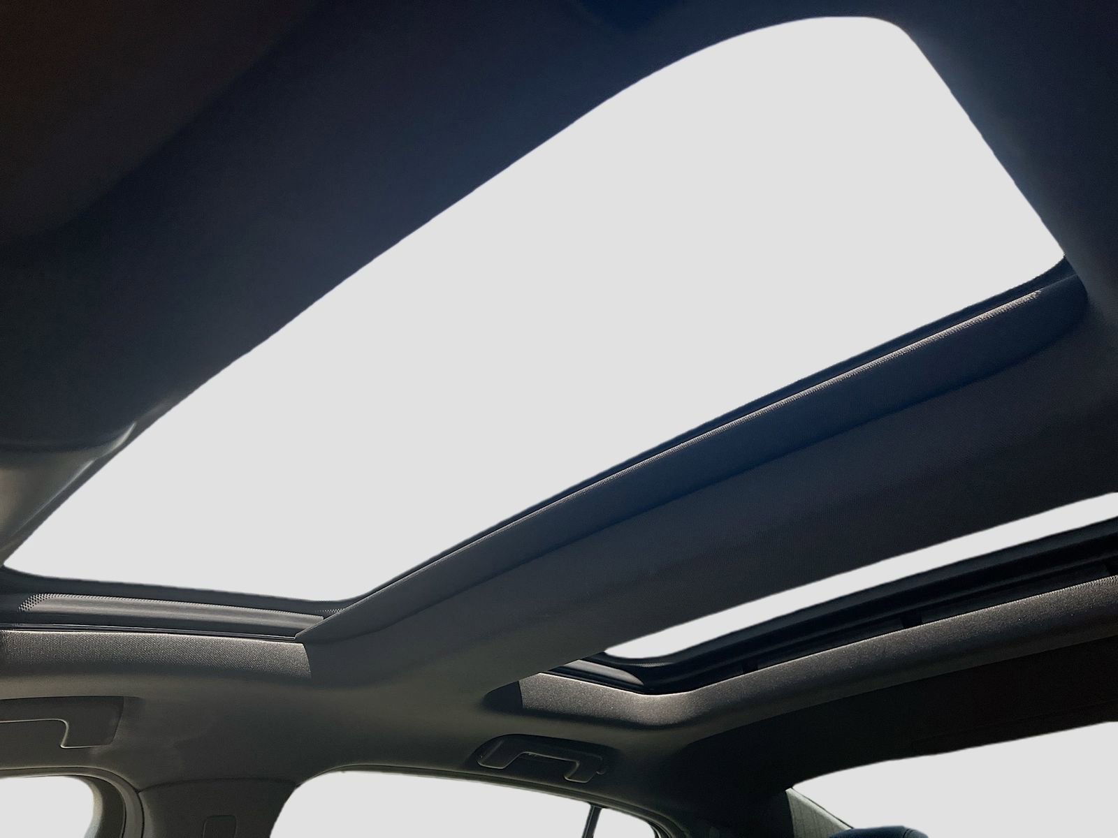 Used 2020 Cadillac CT5 V w/ Premium Package image 23