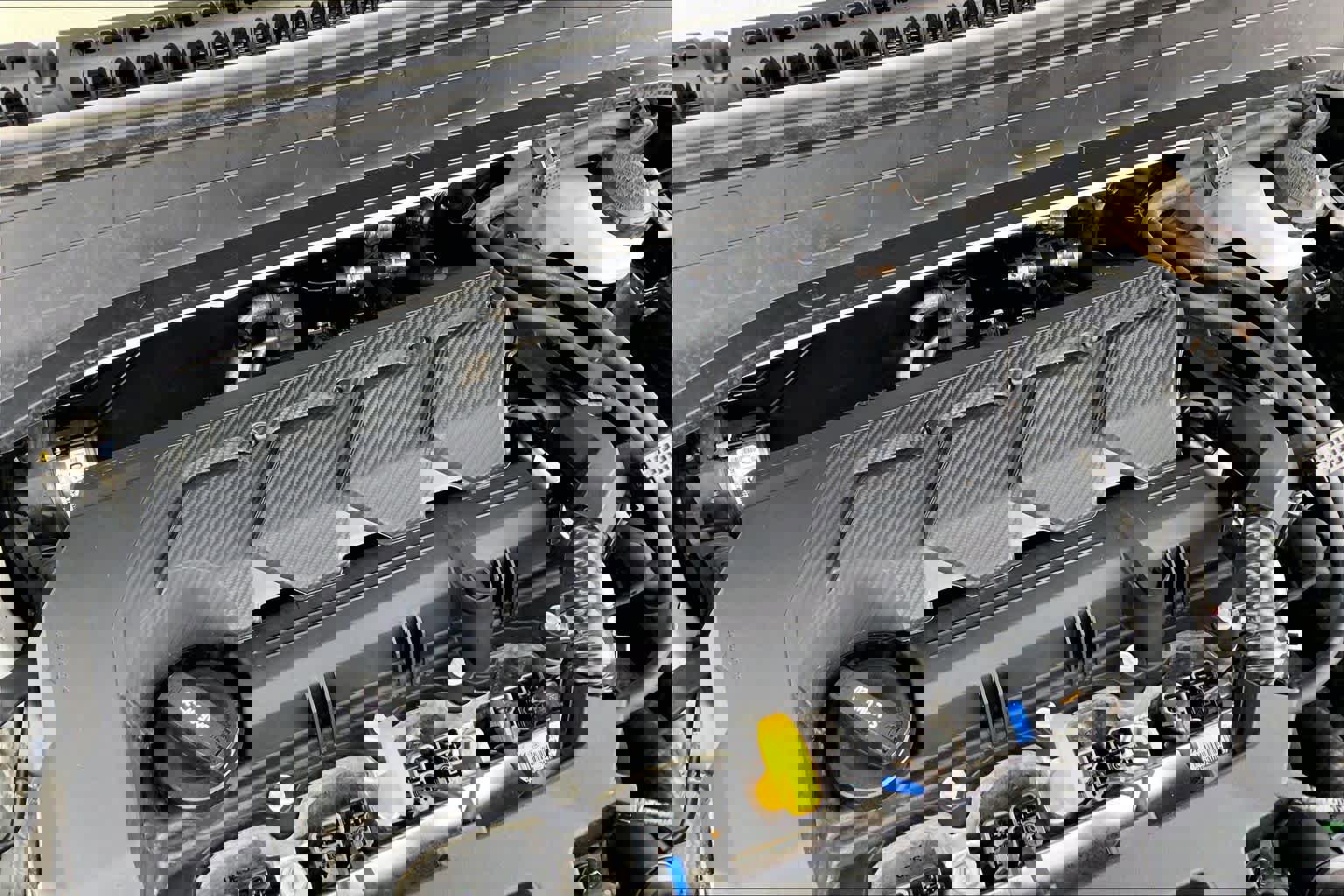 Used 2025 Hyundai Venue SEL FWD image 33