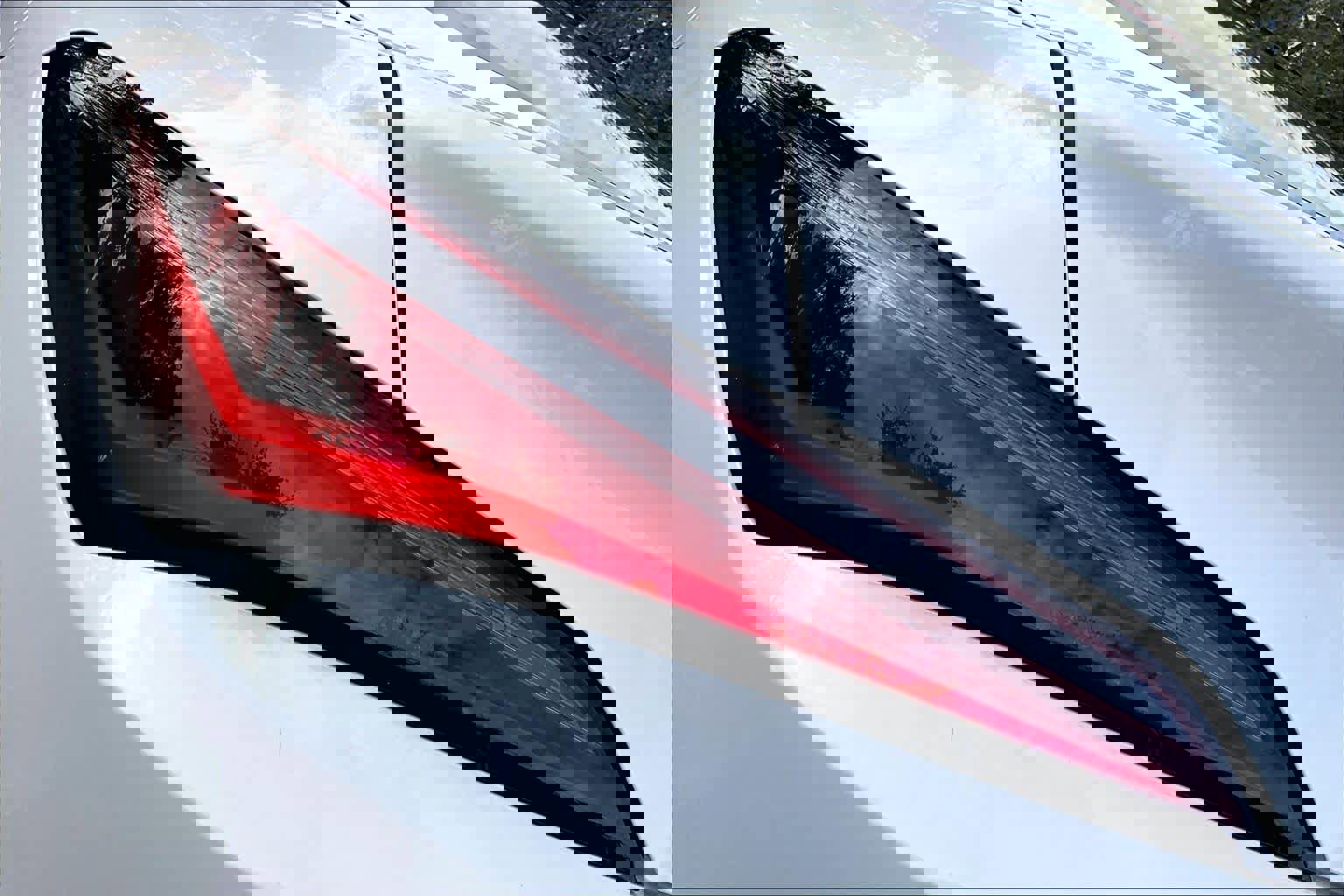 Certified 2025 Acura Integra image 28