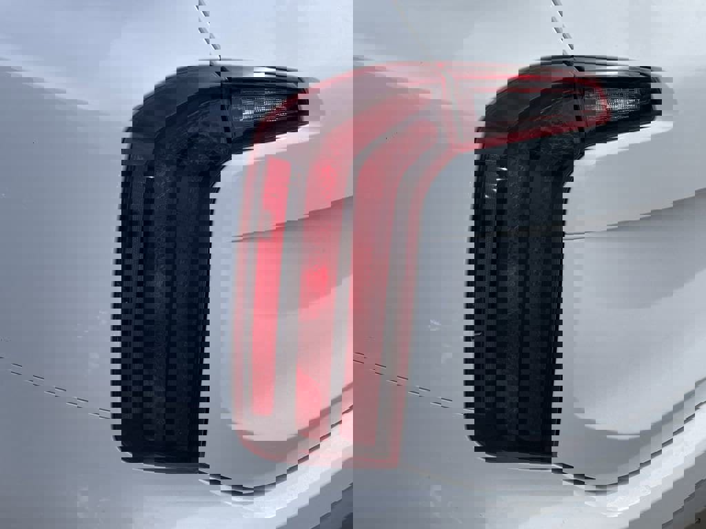 Certified 2024 Kia Telluride LX image 6