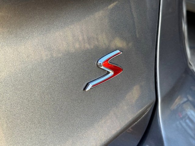 Certified 2018 Kia Forte S w/ S Technology Package image 4