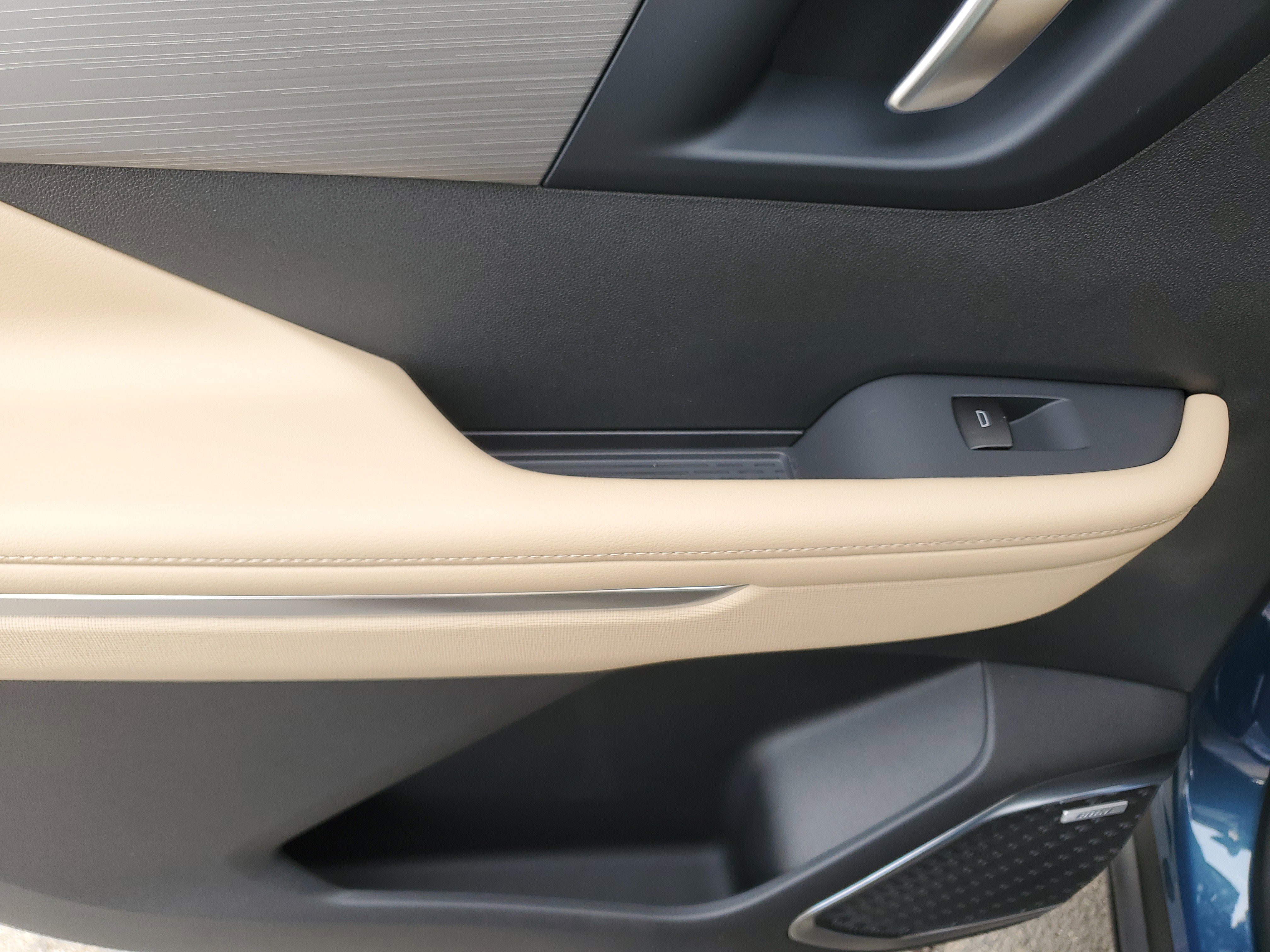 New 2026 Buick Enclave Preferred w/ Power Package image 30