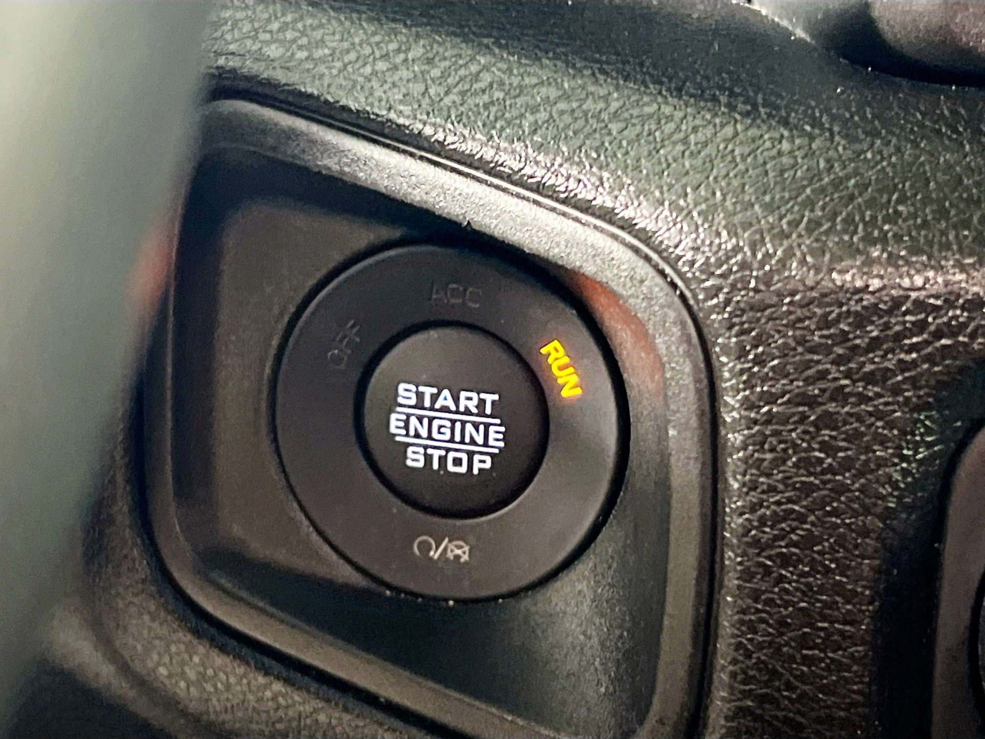 Used 2024 Jeep Wrangler Sport S 4xe image 24