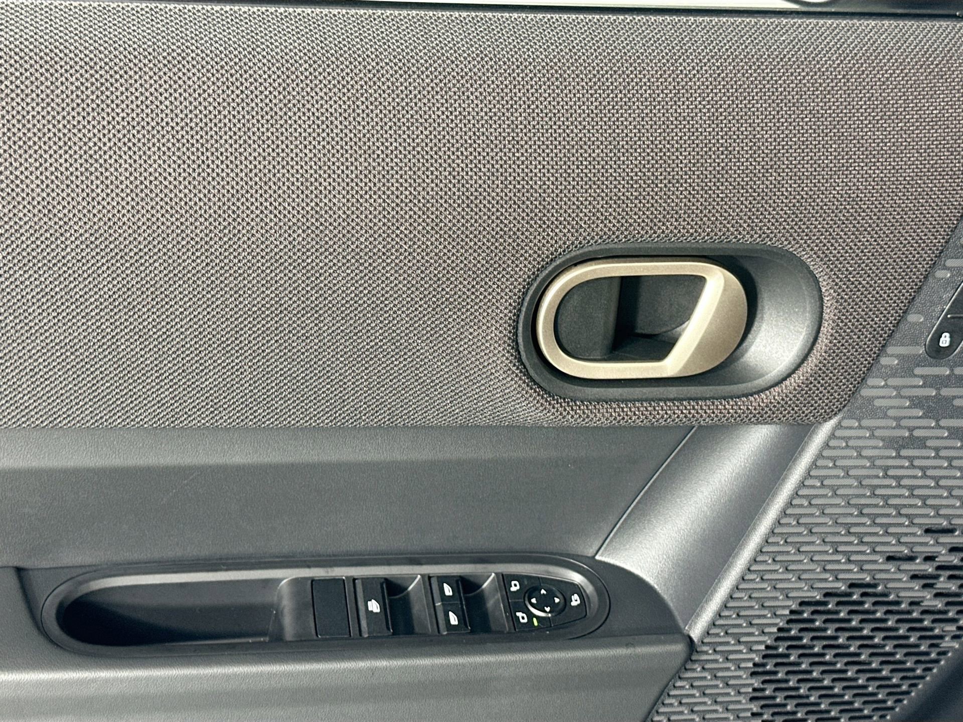 New 2026 MINI Cooper S image 20