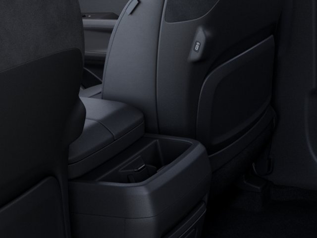 New 2027 Kia Telluride X-Line SX Prestige w/ Executive Package AWD/4WD image 27