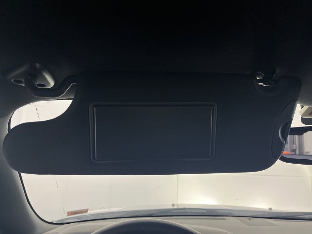 Used 2013 Dodge Challenger R/T Plus image 67