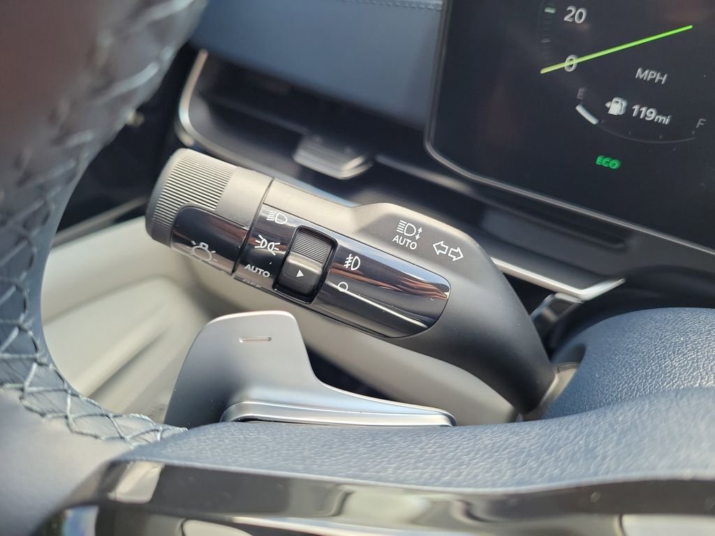 New 2026 Kia Carnival SX Prestige FWD image 30