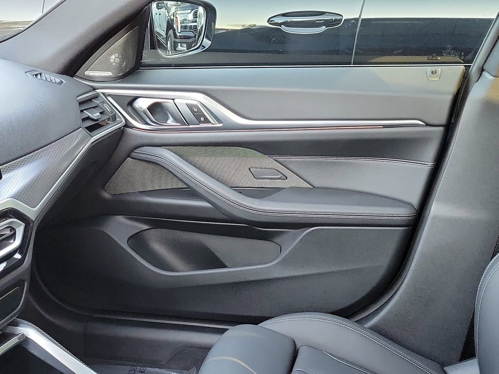 Used 2024 BMW M440i xDrive Gran Coupe image 23