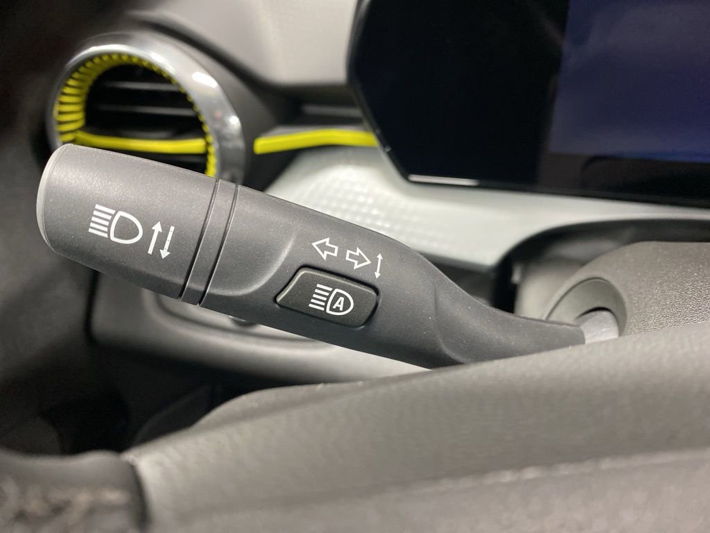 New 2026 Chevrolet Trax LT FWD image 29