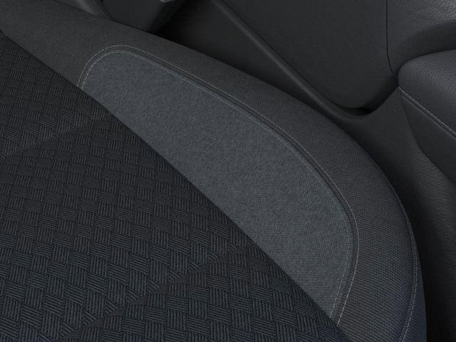 New 2026 Chevrolet Tahoe LS image 21