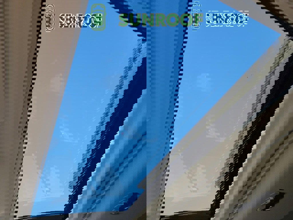 New 2026 Subaru Crosstrek 2.5i Premium image 13