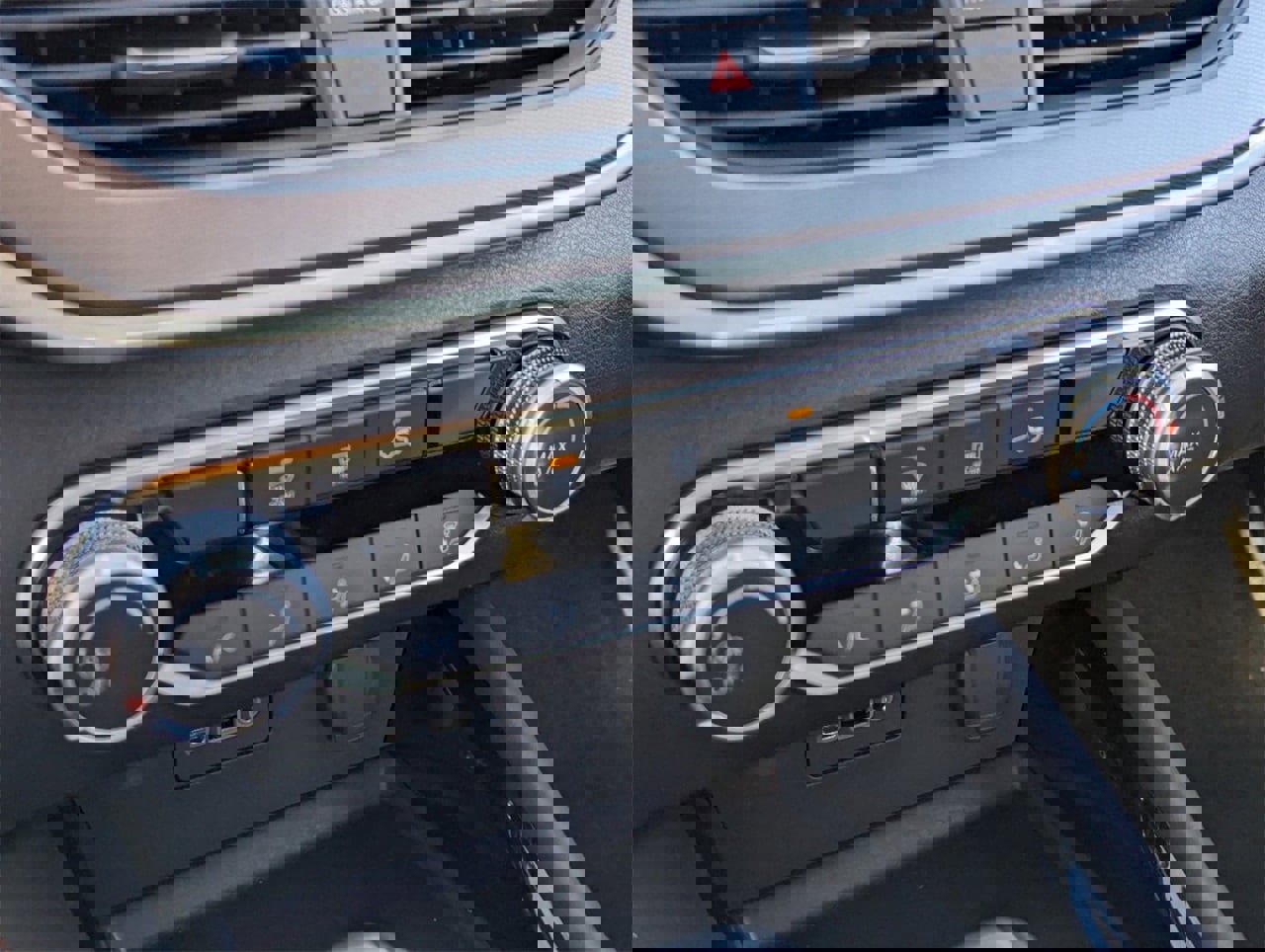 New 2025 Nissan Altima 2.5 SR image 17