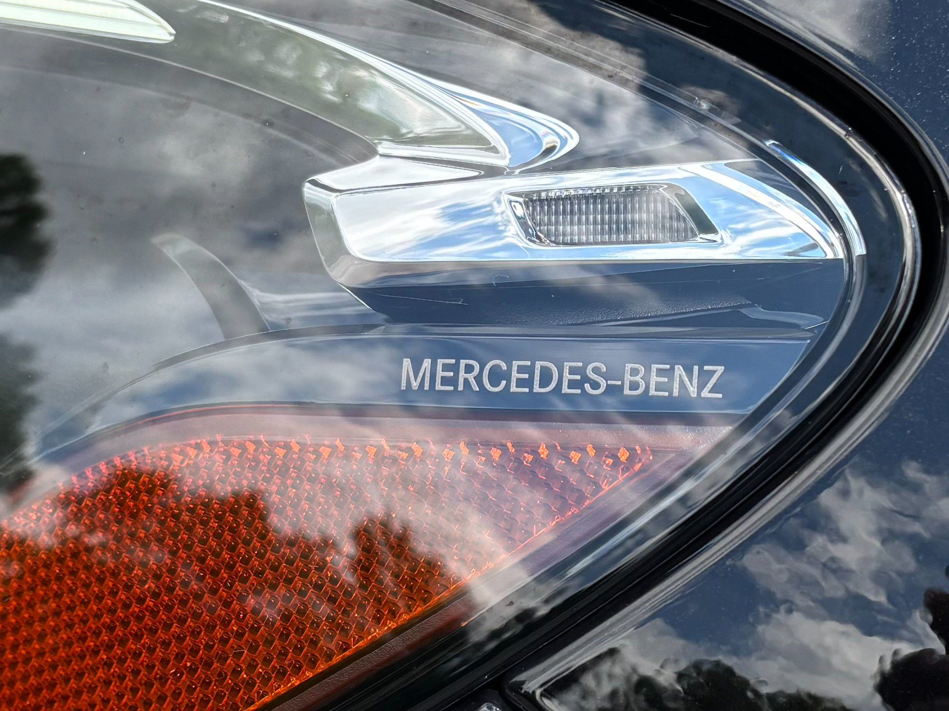 Used 2025 Mercedes-Benz GLE 63 AMG S image 57