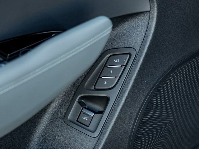 New 2026 Audi Q3 quattro 2.0T image 12