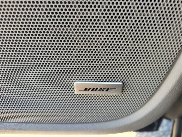 Used 2021 GMC Terrain SLT w/ Infotainment Package II image 23