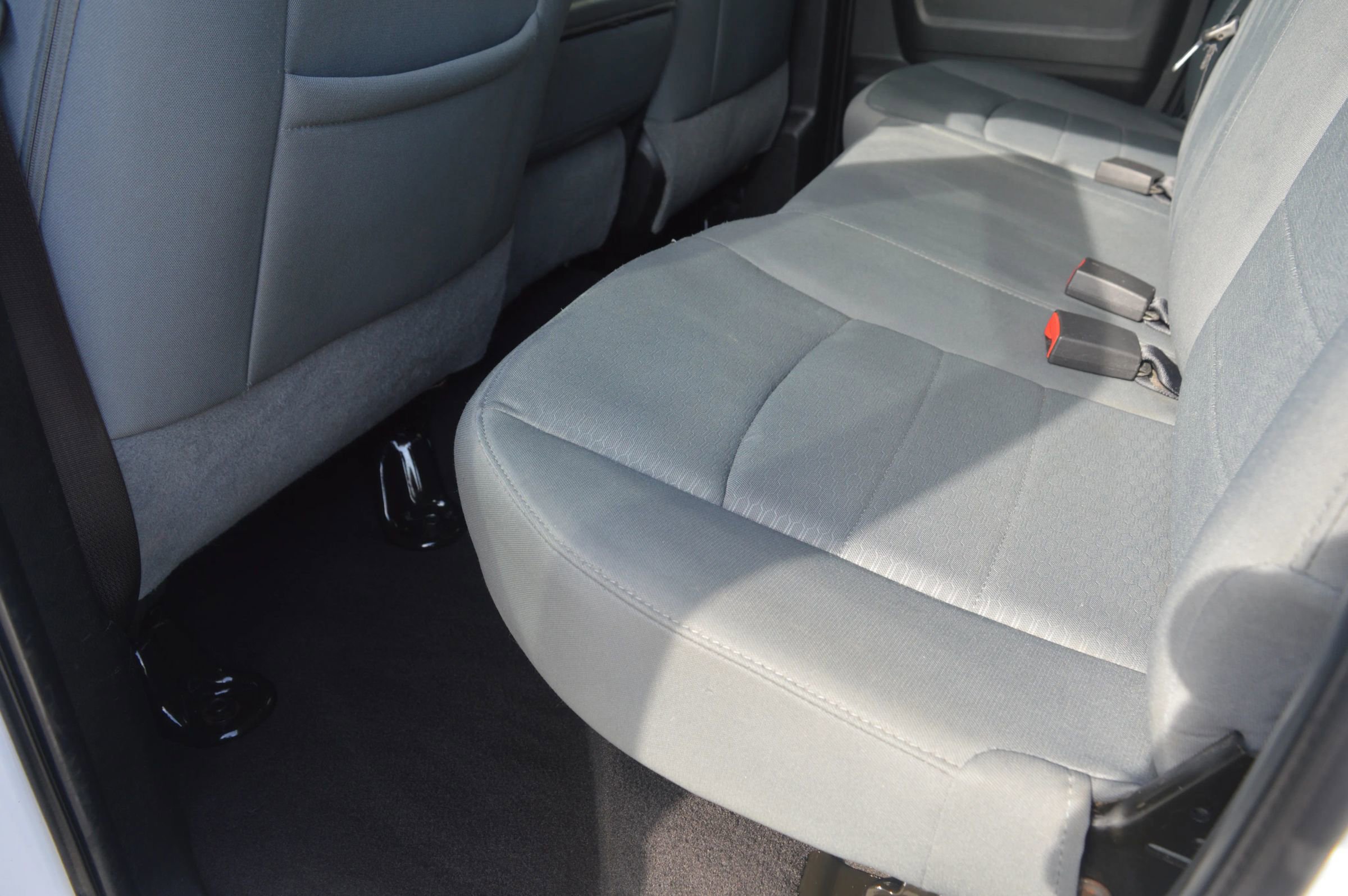 Used 2014 RAM 1500 Express image 14