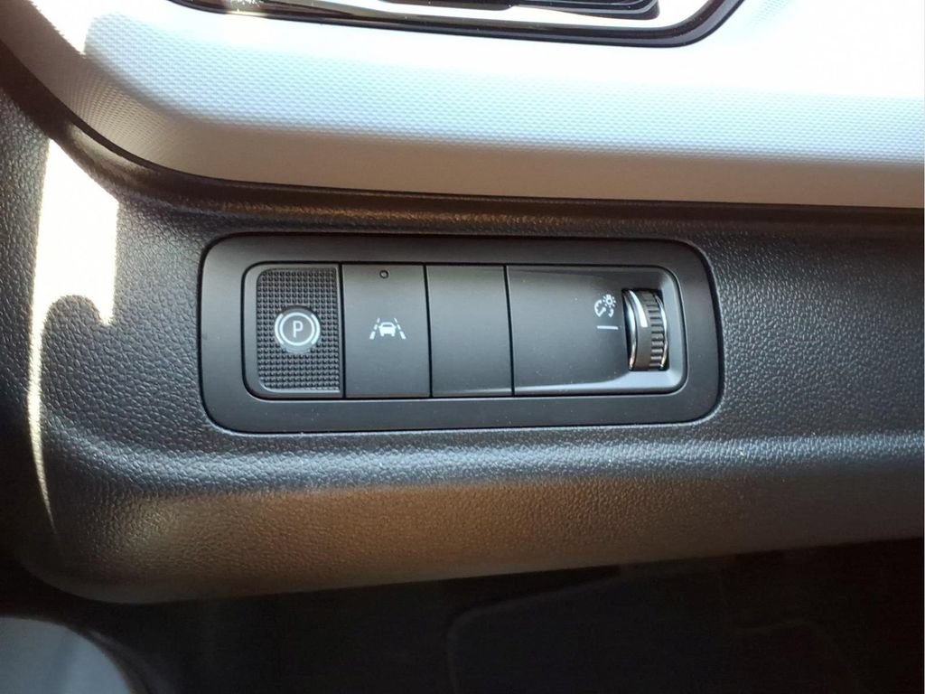 New 2027 Chevrolet Bolt LT FWD image 15