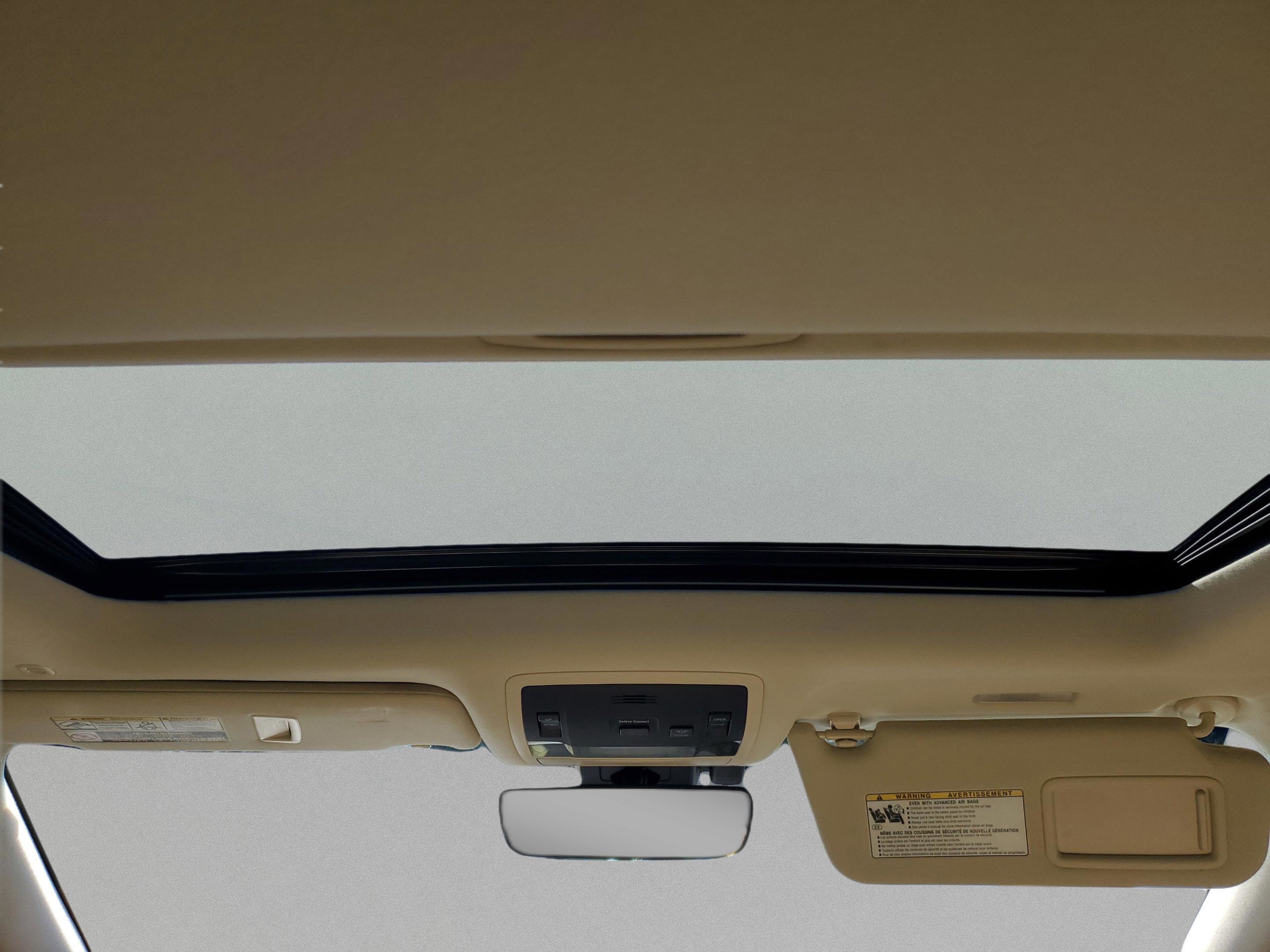 Used 2017 Lexus RX 350 FWD image 11