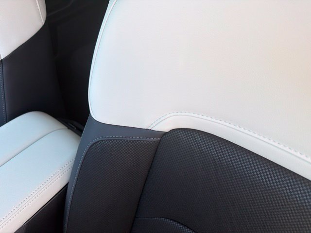 New 2026 MAZDA CX-5 Preferred AWD/4WD image 15