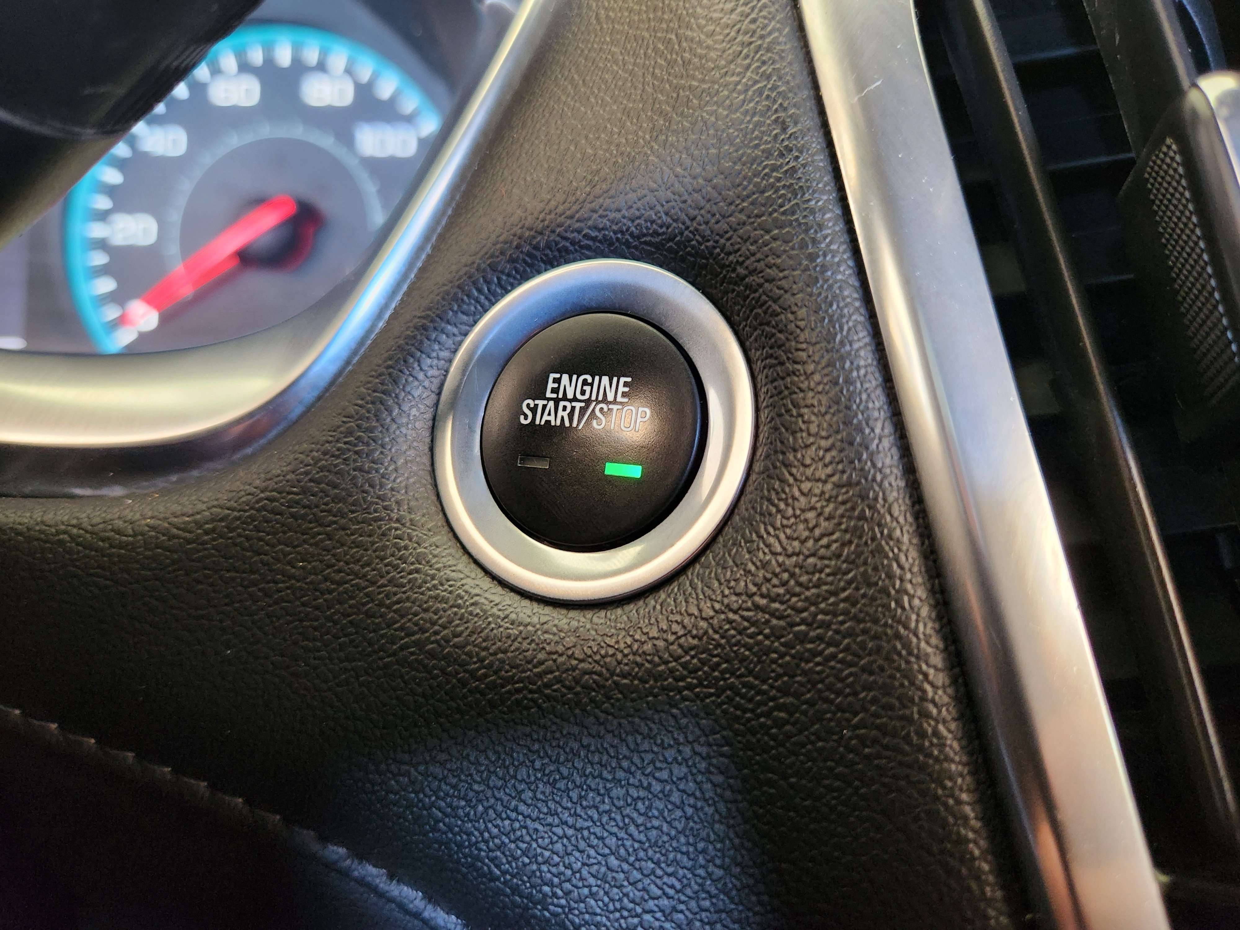 Certified 2023 Chevrolet Traverse LT image 20