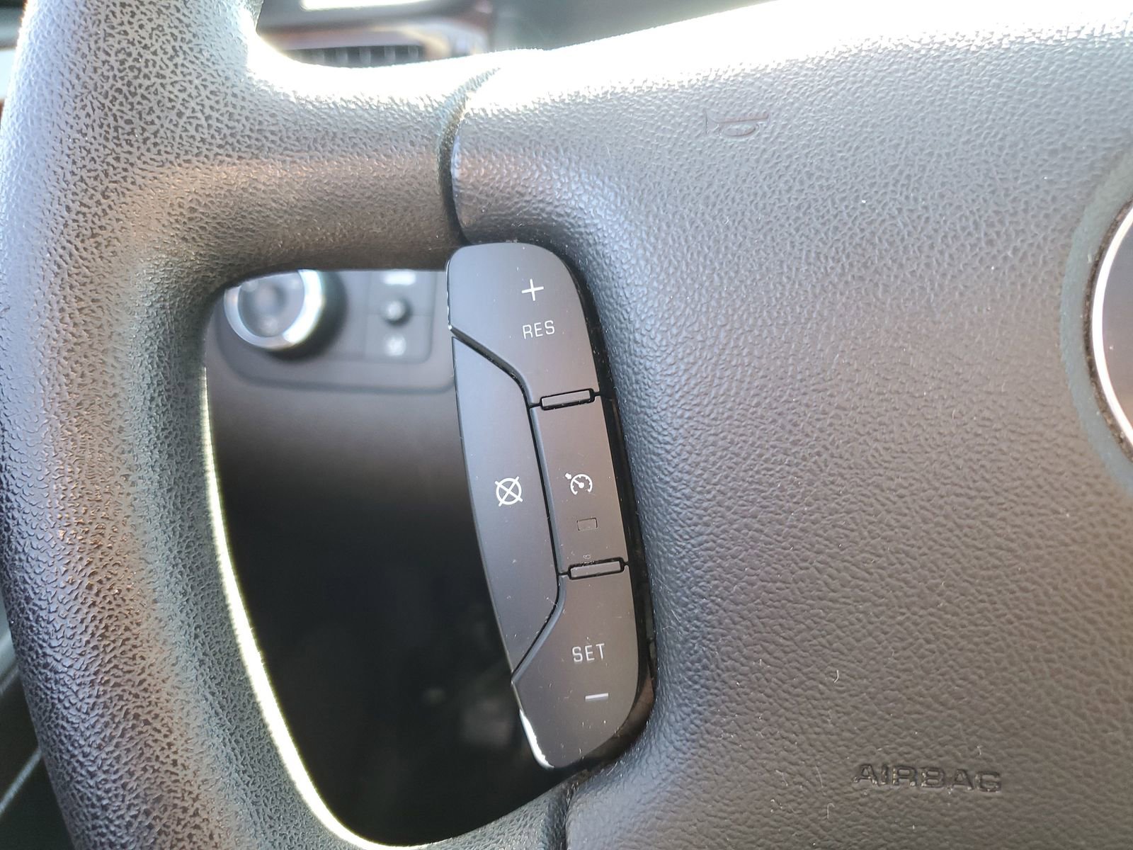 Used 2010 Chevrolet Impala LS FWD image 21