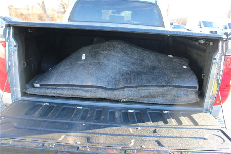 Used 2021 Toyota Tundra SR5 image 18