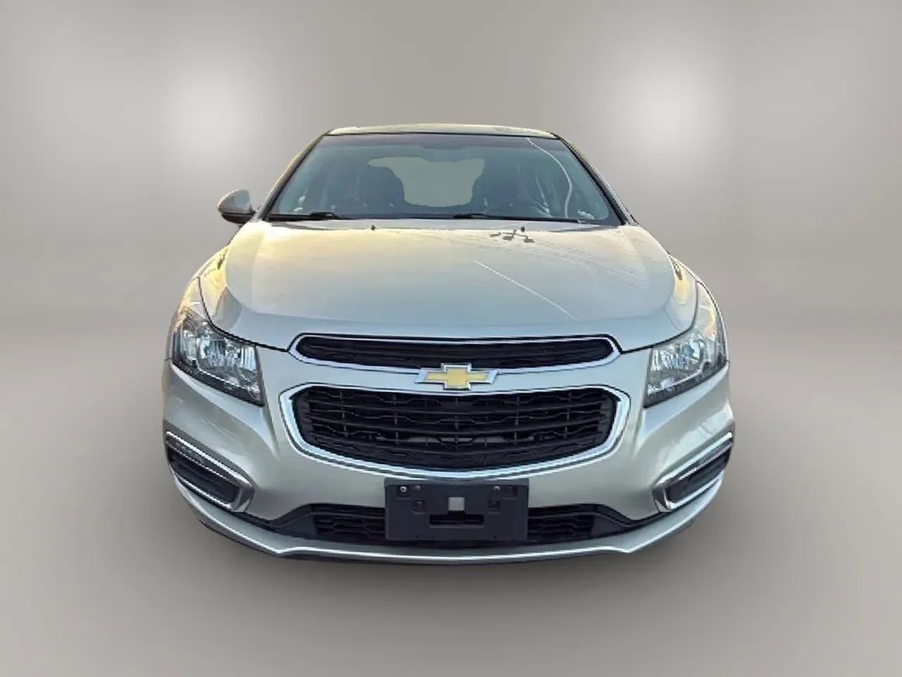 Used 2015 Chevrolet Cruze LT image 8
