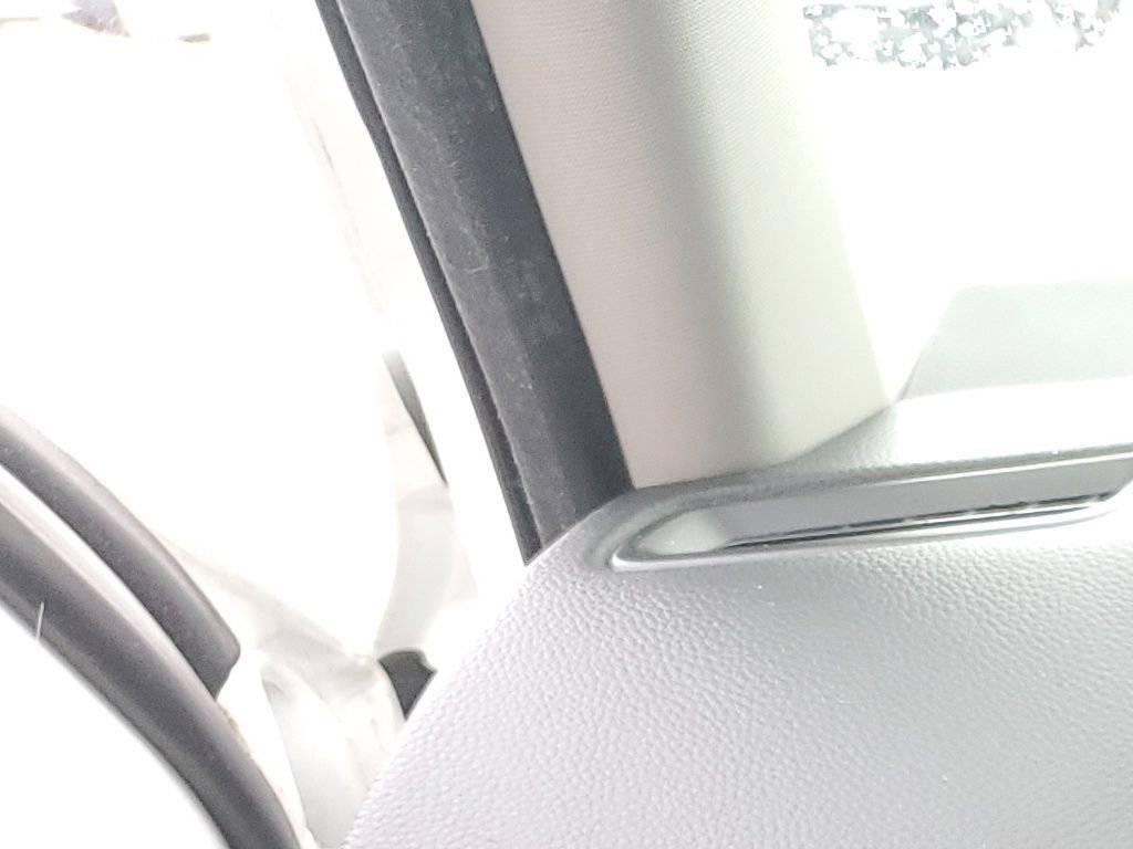 Used 2022 Honda Civic LX image 11