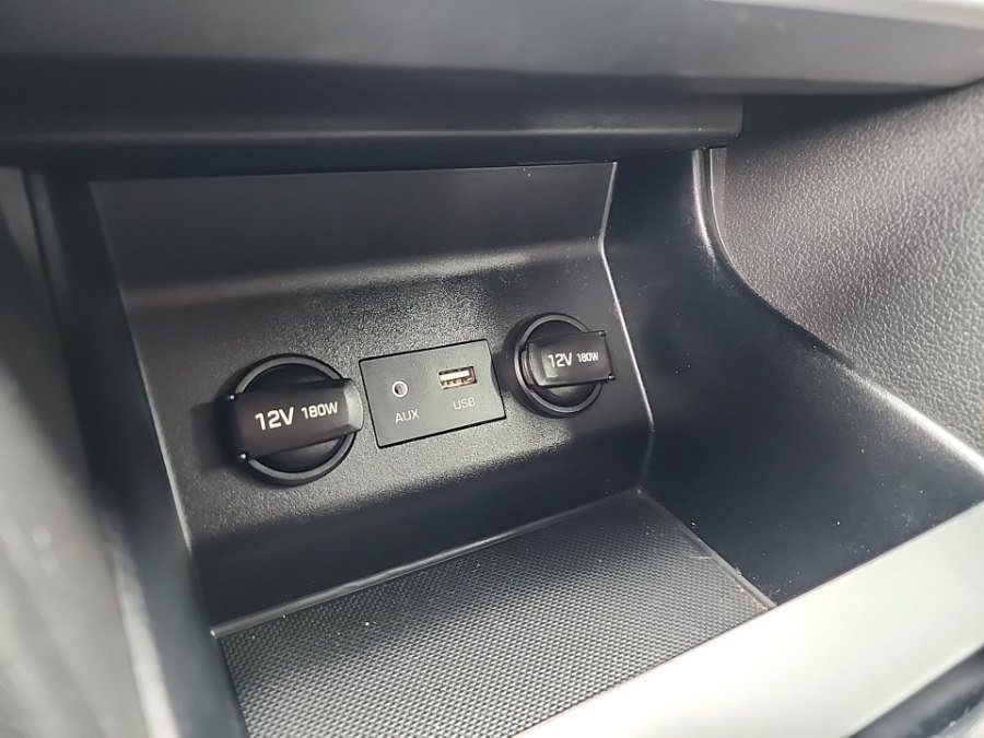Used 2019 Hyundai Elantra SE w/ Cargo Package FWD image 21