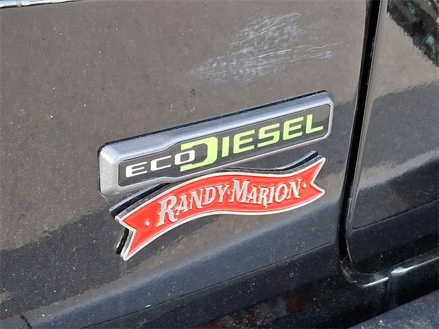 Used 2021 Jeep Wrangler Unlimited Rubicon image 32