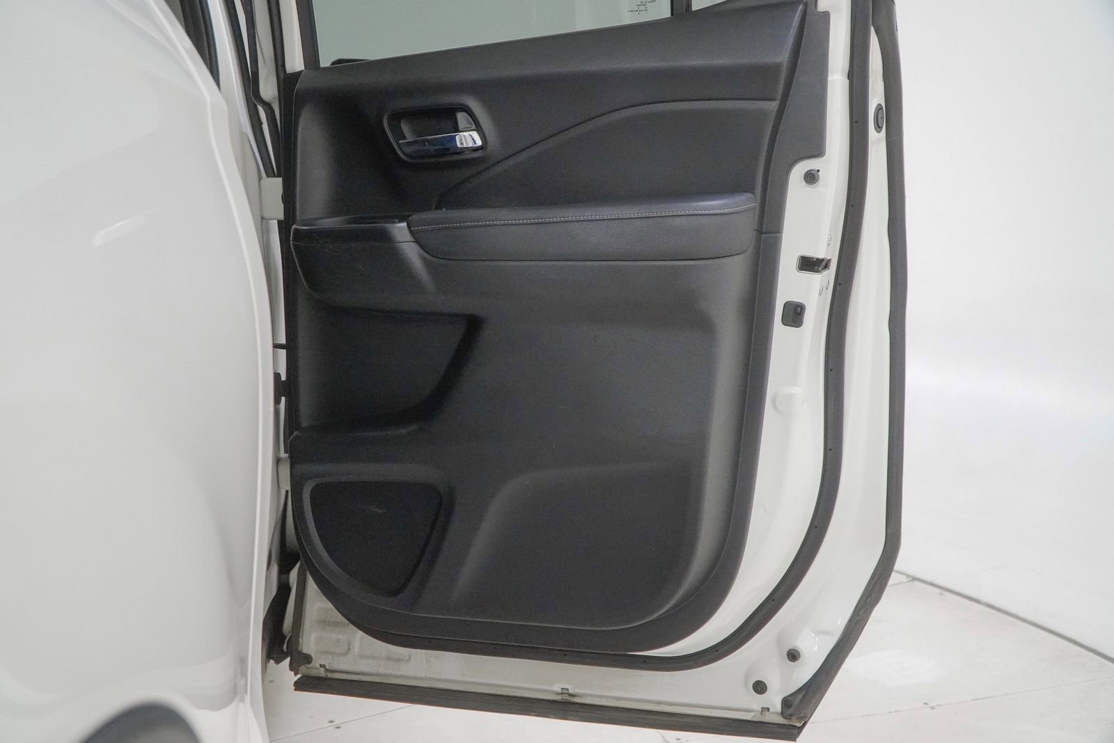 Used 2019 Honda Ridgeline RTL-T image 39