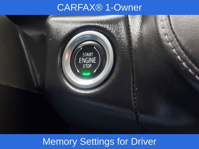 Certified 2023 Chevrolet Tahoe LT w/ Luxury Package image 24