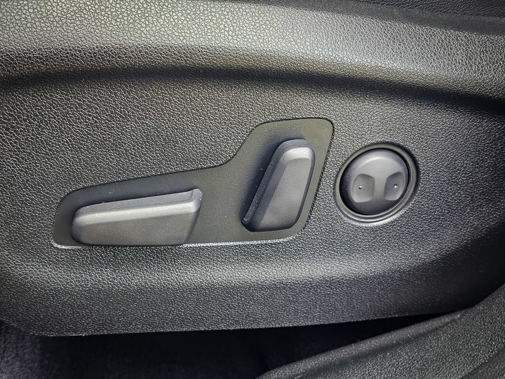 Used 2019 Kia Sorento EX AWD/4WD image 15