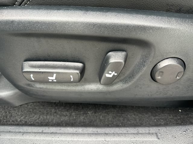 Used 2023 Toyota 4Runner SR5 Premium RWD image 19